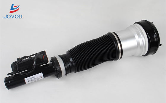 W220 Mercedes Benz Zawieszenie pneumatyczne części Przednie zawieszenie pneumatyczne Amortyzator gazowy Amortyzator OEM A2203202438