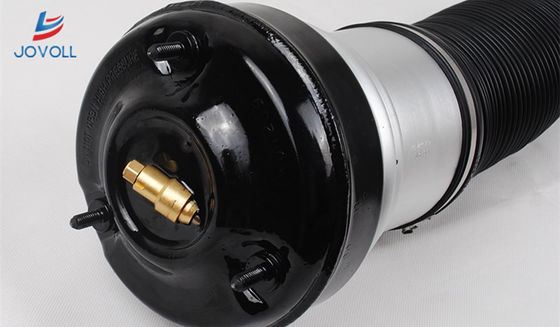 W220 Mercedes Benz Zawieszenie pneumatyczne części Przednie zawieszenie pneumatyczne Amortyzator gazowy Amortyzator OEM A2203202438