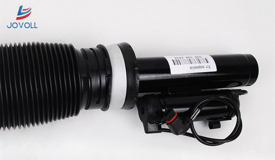 W220 Mercedes Benz Zawieszenie pneumatyczne części Przednie zawieszenie pneumatyczne Amortyzator gazowy Amortyzator OEM A2203202438