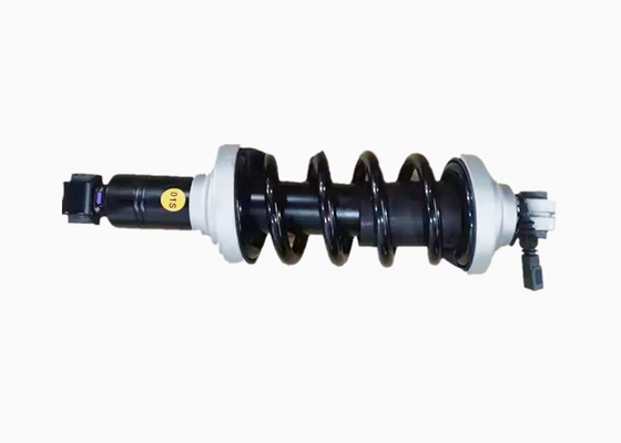 Odtwarzacze uderzeń tylnych z magnetycznym sterowaniem jazdy dopasowane do Audi R8 Lamborghini Huracan 4T0512019L 2015-2021