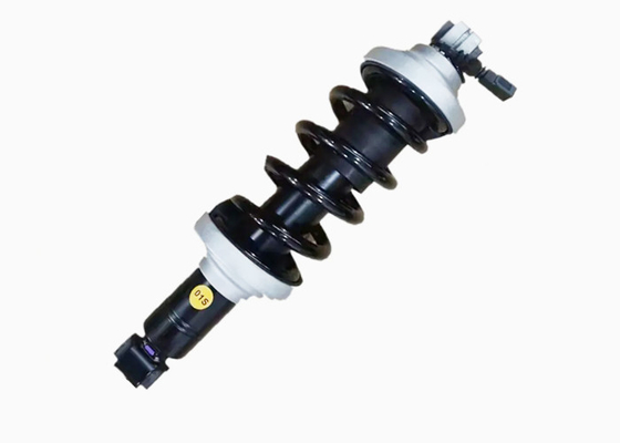 Odtwarzacze uderzeń tylnych z magnetycznym sterowaniem jazdy dopasowane do Audi R8 Lamborghini Huracan 4T0512019L 2015-2021