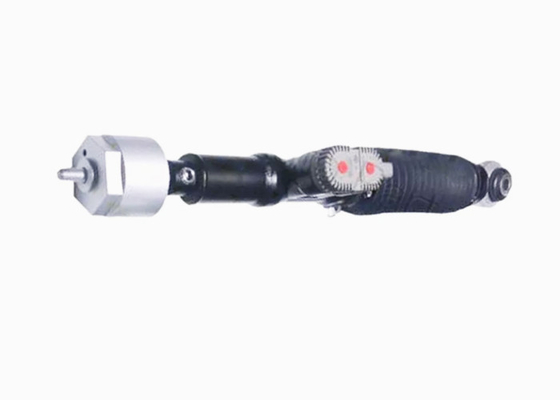 Z tyłu podnośniki amortyzatora pasują do Bentley Arnage V8 R RL T 2005-2009 OEM PD111565PA