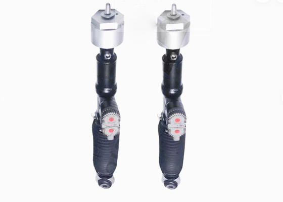 Z tyłu podnośniki amortyzatora pasują do Bentley Arnage V8 R RL T 2005-2009 OEM PD111565PA