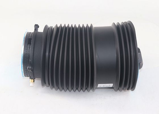 A2053200125 A2053200225 Podwieszanie powietrzne tylne z wiosenkami do Mercedes Benz Klasy C W205 C205 2013-2020