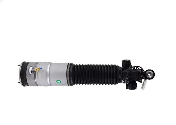 37126796929 37126796930 Prawy tylny zawieszenie powietrzne W/EDC dla BMW serii 7 F01 F02 740Li 750Li