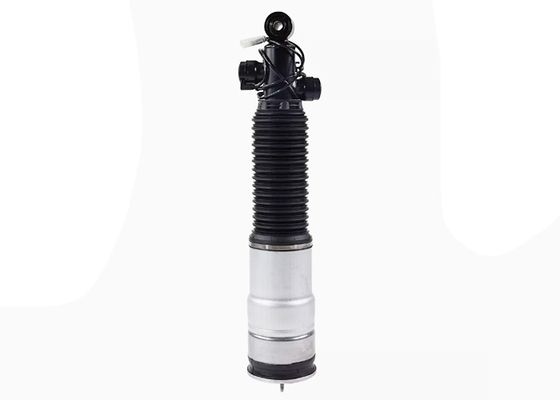 37126796929 37126796930 Prawy tylny zawieszenie powietrzne W/EDC dla BMW serii 7 F01 F02 740Li 750Li