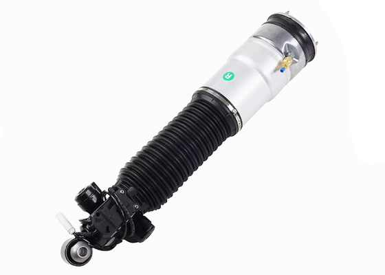 37126796929 37126796930 Prawy tylny zawieszenie powietrzne W/EDC dla BMW serii 7 F01 F02 740Li 750Li