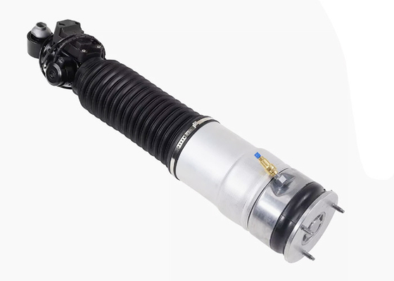 37126796929 37126796930 Prawy tylny zawieszenie powietrzne W/EDC dla BMW serii 7 F01 F02 740Li 750Li