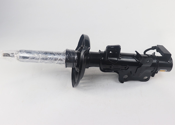 23247463 23247464 Przednie amortyzatory z elektrycznym sterowaniem dla Cadillaca CTS 2.0L 3.6L