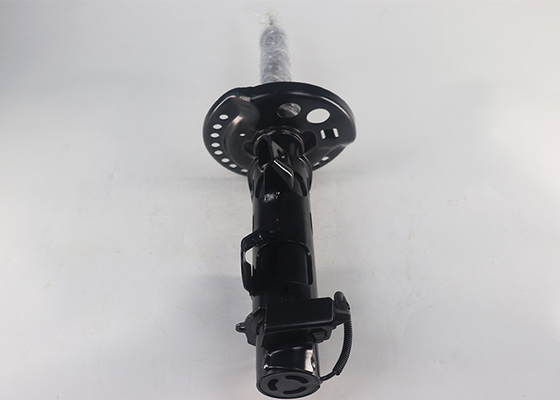 23247463 23247464 Przednie amortyzatory z elektrycznym sterowaniem dla Cadillaca CTS 2.0L 3.6L