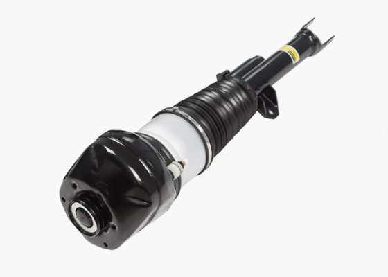 Przednie zawieszenie powietrzne Podprzęgi uderzeniowe dla 16-20 BMW serii 7 G11 G12 740i 750i RWD 37107915969 37107915970