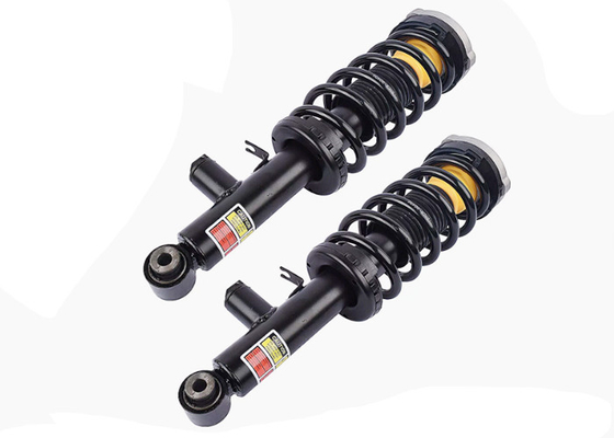 37126799911 37124096733 tylne chłodniki ASSY z EDC dla BMW X3 F25 X4 F26 X Drive 2011-2018