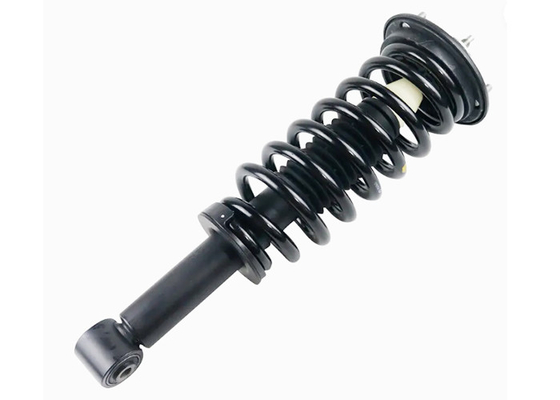 Wstrząs zawieszenia powietrznego do cewki Wstrząs sprężynowy dla Range Rover Sport 2006-2013 05-09 LR3 LR4