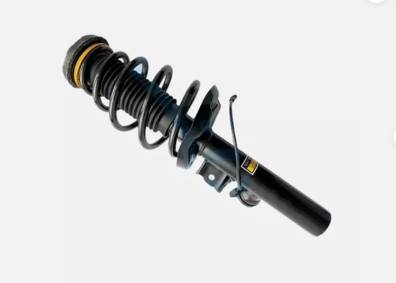13328351 13328352 Do Buick Regal GS Przednie podnośniki uderzeniowe Elektroniczne zespoły zawieszenia