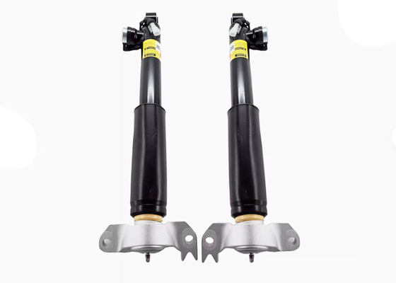 Fit Buick Regal GS 2012-2017 Przedni tylny amortyzator podpięci Asys z elektrycznym sterowaniem