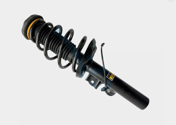 Fit Buick Regal GS 2012-2017 Przedni tylny amortyzator podpięci Asys z elektrycznym sterowaniem
