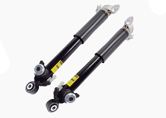 Fit Buick Regal GS 2012-2017 Przedni tylny amortyzator podpięci Asys z elektrycznym sterowaniem