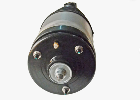RPD000308 RPD000309 Podprężarka tylnego zawieszenia powietrznego dla Land Rover Discovery III IV L319 L320 2004-2019