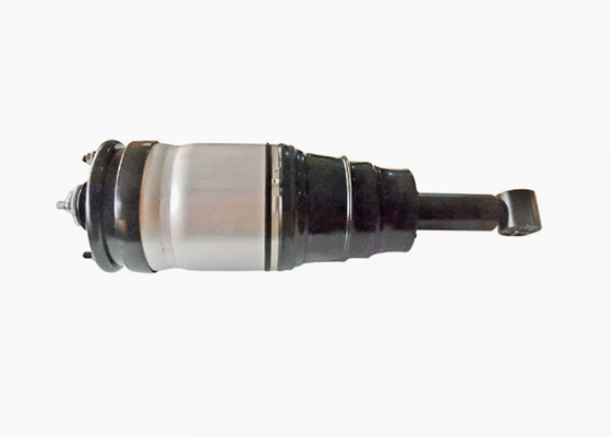 RPD000308 RPD000309 Podprężarka tylnego zawieszenia powietrznego dla Land Rover Discovery III IV L319 L320 2004-2019