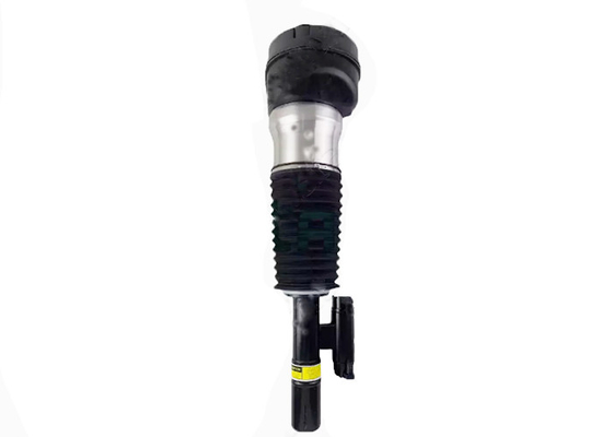 LR188825 LR188824 Przednie zawieszenie powietrzne Struts W/ARC For Land Rover Range Rover L460 2021-2024