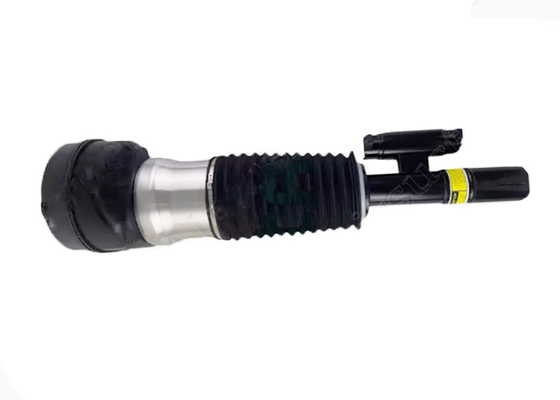 LR188825 LR188824 Przednie zawieszenie powietrzne Struts W/ARC For Land Rover Range Rover L460 2021-2024