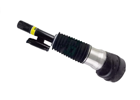 LR188825 LR188824 Przednie zawieszenie powietrzne Struts W/ARC For Land Rover Range Rover L460 2021-2024