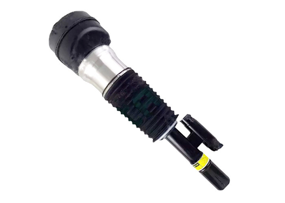 LR188825 LR188824 Przednie zawieszenie powietrzne Struts W/ARC For Land Rover Range Rover L460 2021-2024