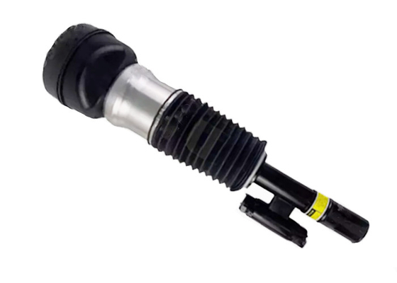 LR188825 LR188824 Przednie zawieszenie powietrzne Struts W/ARC For Land Rover Range Rover L460 2021-2024