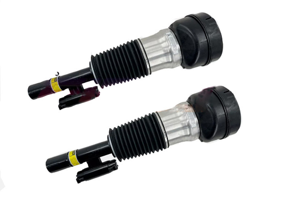 LR188825 LR188824 Przednie zawieszenie powietrzne Struts W/ARC For Land Rover Range Rover L460 2021-2024