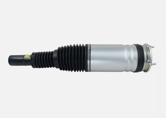 LR052775 LR060133 Przednie lewe zawieszenie powietrzne Strut w/VDS dla Range Rover Sport L405 L494 2014-2020