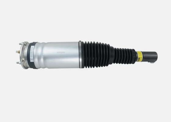 LR052775 LR060133 Przednie lewe zawieszenie powietrzne Strut w/VDS dla Range Rover Sport L405 L494 2014-2020