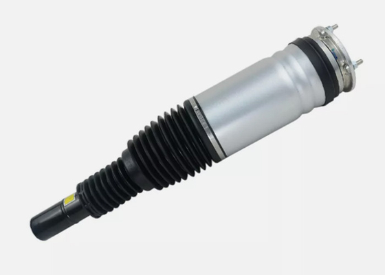 LR052775 LR060133 Przednie lewe zawieszenie powietrzne Strut w/VDS dla Range Rover Sport L405 L494 2014-2020