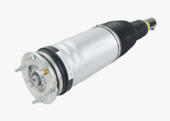 LR052775 LR060133 Przednie lewe zawieszenie powietrzne Strut w/VDS dla Range Rover Sport L405 L494 2014-2020