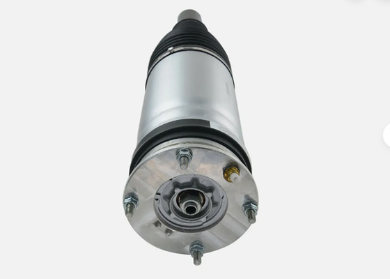 LR052775 LR060133 Przednie lewe zawieszenie powietrzne Strut w/VDS dla Range Rover Sport L405 L494 2014-2020