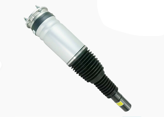 LR052775 LR060133 Przednie lewe zawieszenie powietrzne Strut w/VDS dla Range Rover Sport L405 L494 2014-2020
