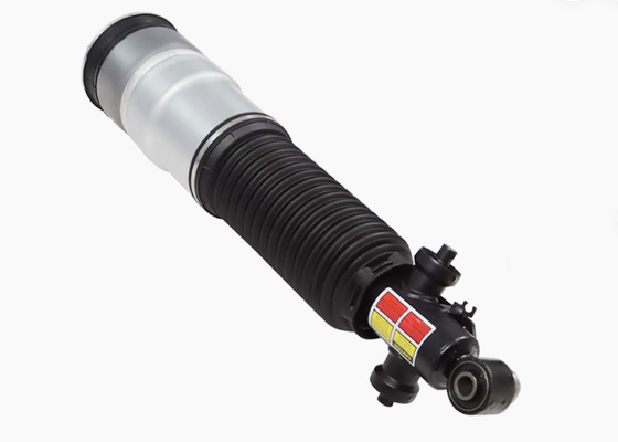 37126858811 37126858812 tylne zawieszenie powietrzne Wstrząsowe wsporniki dla BMW serii 7 F01 F02 740i 750i 760Li xDrive 4WD