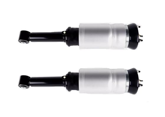 LR013930 Podprzęgi przedniego zawieszenia powietrznego dla Land Rover Range Rover Sport LR3 LR4 L320 L319