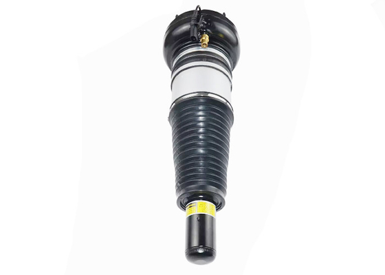 4G0616039N Przednie zawieszenie powietrzne Strut uderzeniowy dla Audi A6 A7 A8 D4 S8 C7 4G 4H 2009-2018 Bentley Mussanne