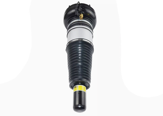 4G0616039N Przednie zawieszenie powietrzne Strut uderzeniowy dla Audi A6 A7 A8 D4 S8 C7 4G 4H 2009-2018 Bentley Mussanne