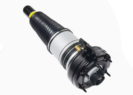 4G0616039N Przednie zawieszenie powietrzne Strut uderzeniowy dla Audi A6 A7 A8 D4 S8 C7 4G 4H 2009-2018 Bentley Mussanne