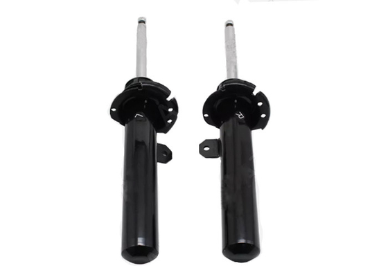 31316893343 31316893344 Przednie zawieszenie powietrzne Wstrzykiwacz wstrząsów dla BMW Mini Cooper Clubman F54 F60