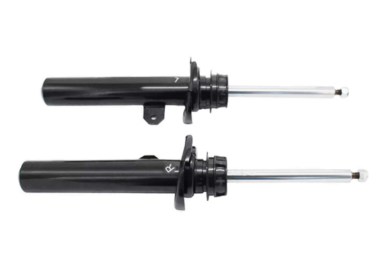 31316893343 31316893344 Przednie zawieszenie powietrzne Wstrzykiwacz wstrząsów dla BMW Mini Cooper Clubman F54 F60