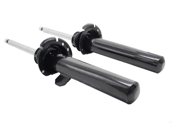 31316893343 31316893344 Przednie zawieszenie powietrzne Wstrzykiwacz wstrząsów dla BMW Mini Cooper Clubman F54 F60