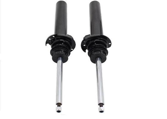 31316893343 31316893344 Przednie zawieszenie powietrzne Wstrzykiwacz wstrząsów dla BMW Mini Cooper Clubman F54 F60