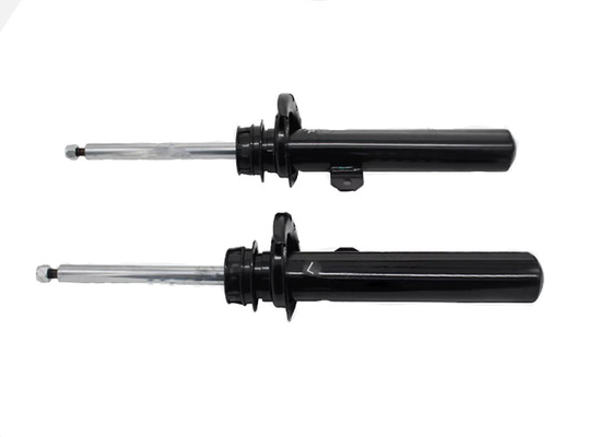 31316893343 31316893344 Przednie zawieszenie powietrzne Wstrzykiwacz wstrząsów dla BMW Mini Cooper Clubman F54 F60