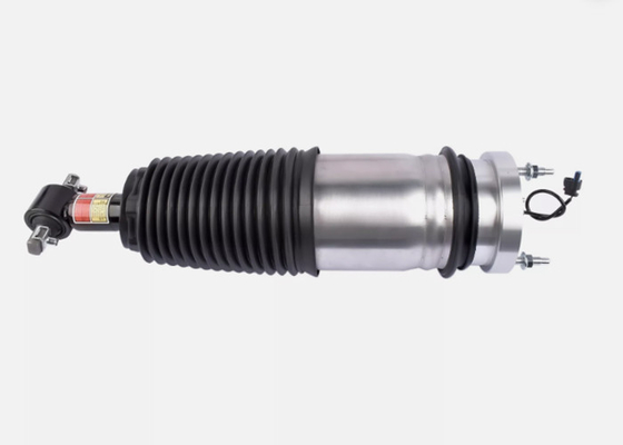 85619254 85619249 Przednie zawieszenie powietrzne Strut uderzeniowy z sterowaniem magnetycznym dla Chevroleta Suburban Tahoe GMC 2021-2024