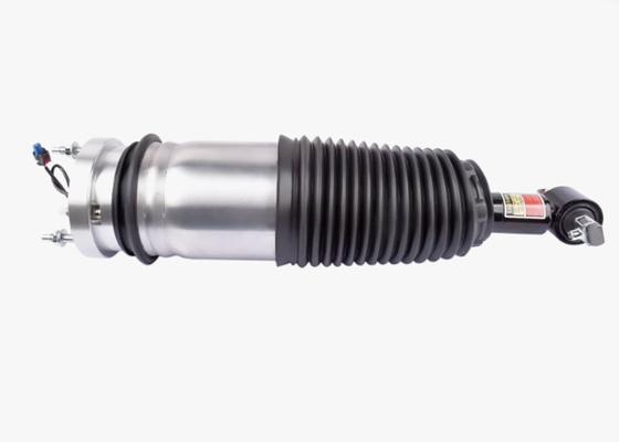 85619254 85619249 Przednie zawieszenie powietrzne Strut uderzeniowy z sterowaniem magnetycznym dla Chevroleta Suburban Tahoe GMC 2021-2024