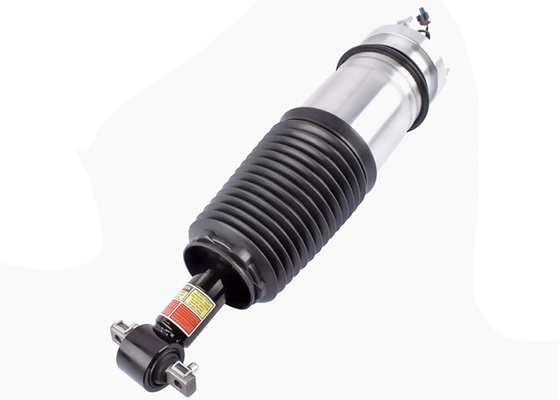 85619254 85619249 Przednie zawieszenie powietrzne Strut uderzeniowy z sterowaniem magnetycznym dla Chevroleta Suburban Tahoe GMC 2021-2024