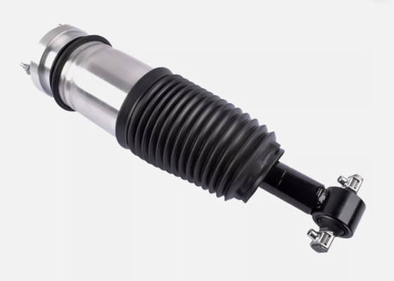 85619254 85619249 Przednie zawieszenie powietrzne Strut uderzeniowy z sterowaniem magnetycznym dla Chevroleta Suburban Tahoe GMC 2021-2024