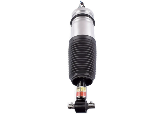 85619254 85619249 Przednie zawieszenie powietrzne Strut uderzeniowy z sterowaniem magnetycznym dla Chevroleta Suburban Tahoe GMC 2021-2024